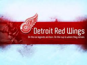 detroit-red-wings.jpg